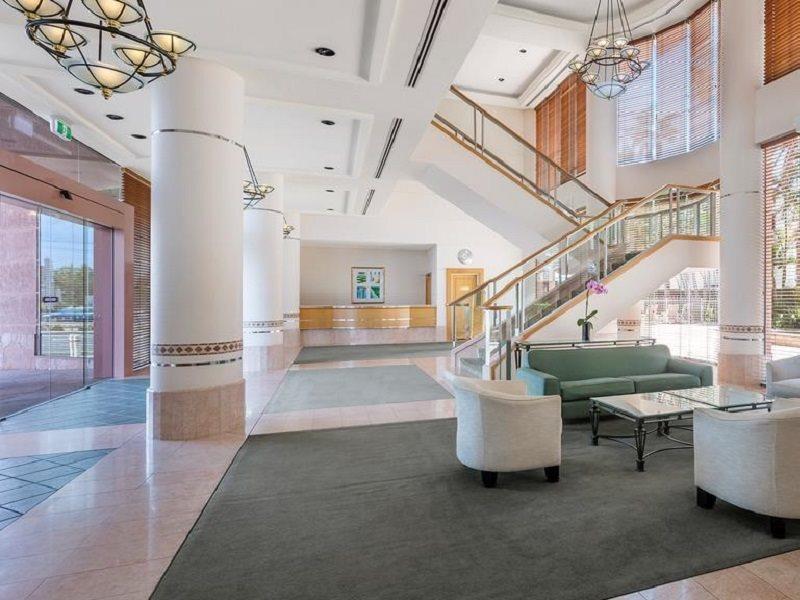 Oaks Gold Coast Hotel Extérieur photo