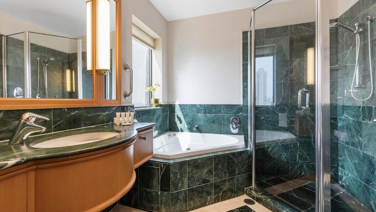 Oaks Gold Coast Hotel Extérieur photo