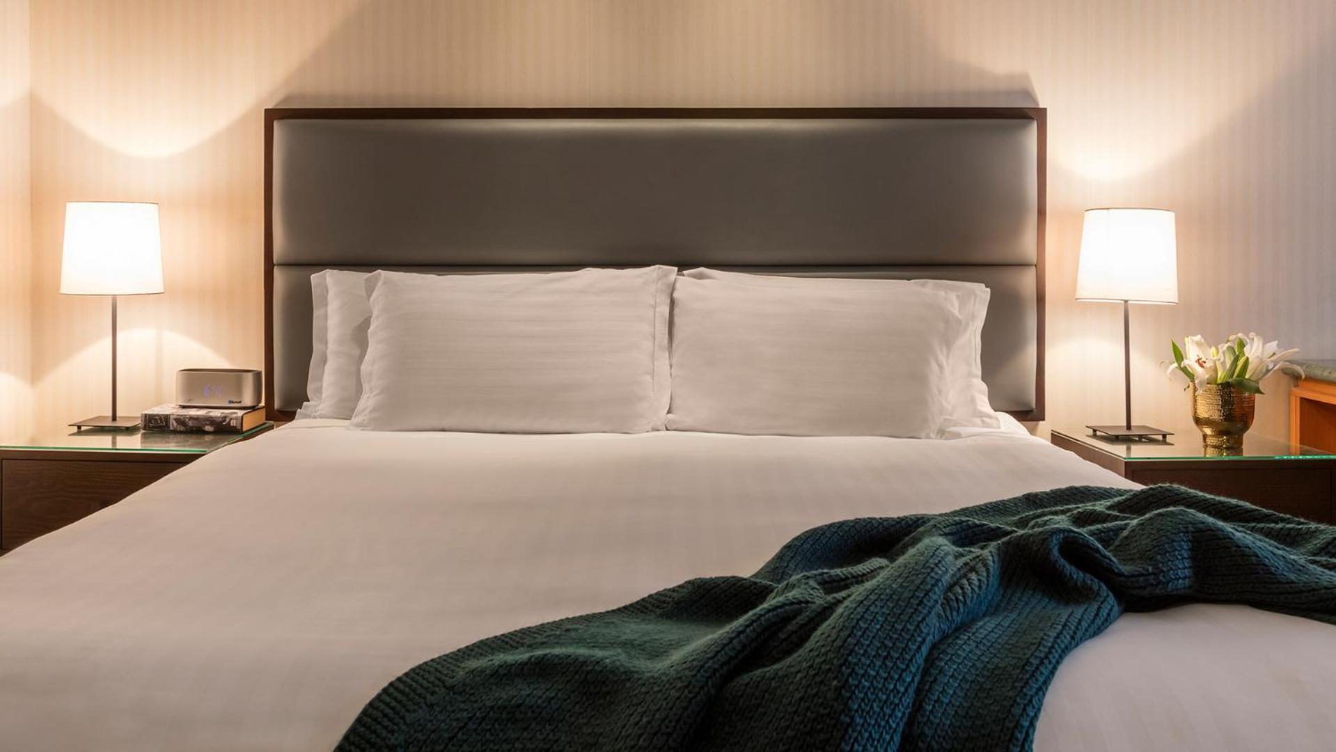 Oaks Gold Coast Hotel Extérieur photo
